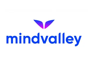 Mindvalley