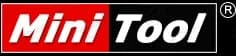 Minitool