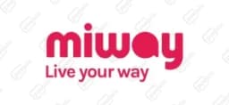 Miway