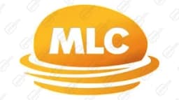 Mlc