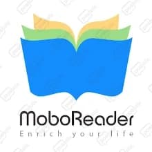 Moboreader