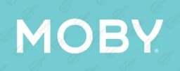 Moby