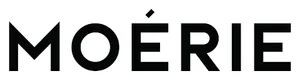 Moerie