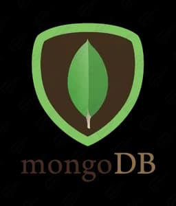 Mongodb