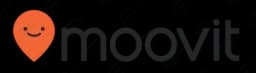 Moovit