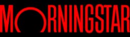 Morningstar