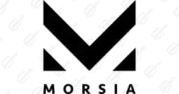 Morsia