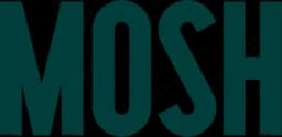 Mosh