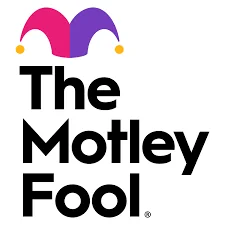 Motley Fool