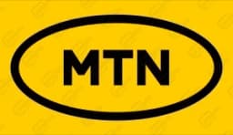 Mtn