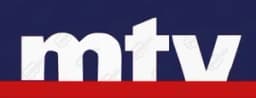 Mtv Lebanon