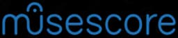Musescore