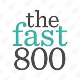 My Fast 800