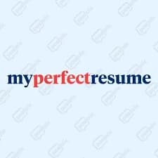 My Perfect Resume
