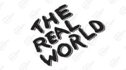 My Real World