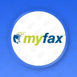 Myfax