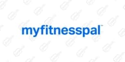 Myfitnesspal