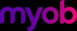 Myob Essentials