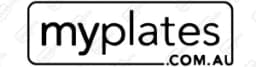 Myplates