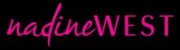 Nadine West