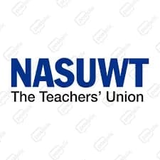 Nasuwt
