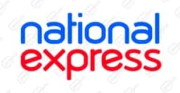 National Express