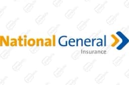 National General