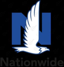 Nationwide