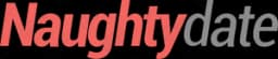Naughty Date