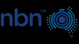Nbn