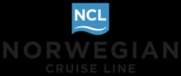 Ncl