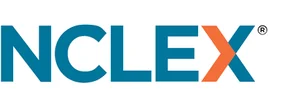 Nclex