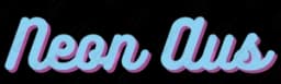 Neon