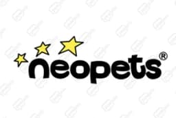 Neopets