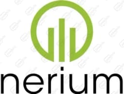 Nerium