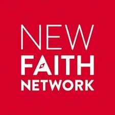 New Faith Network
