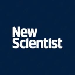 New Scientist