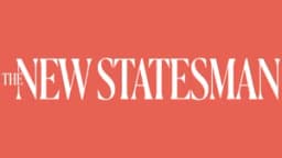 New Statesman