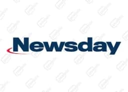 Newsday