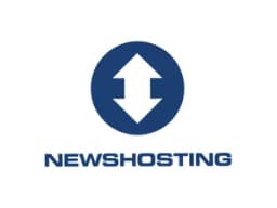 Newshosting