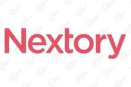 Nextory
