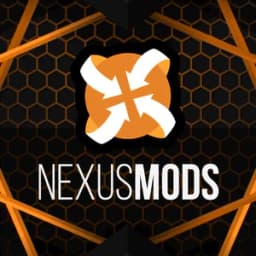 Nexus Mods