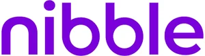Nibble