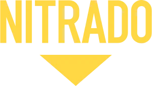 Nitrado