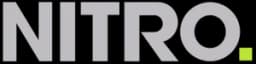Nitro