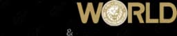 Njpw World