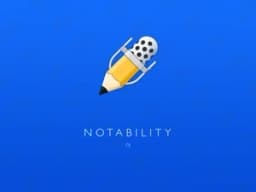 Notability