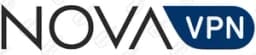 Novavpn