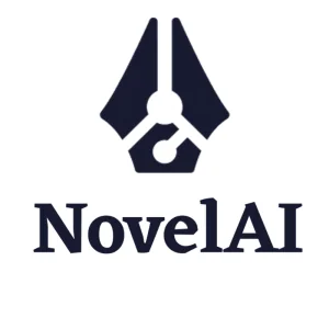 Novelai