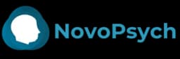 Novopsych